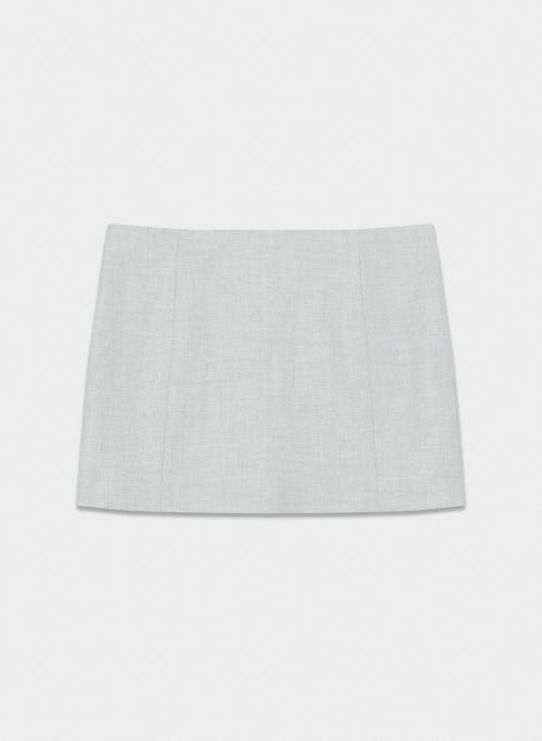 dua skirt Product Image