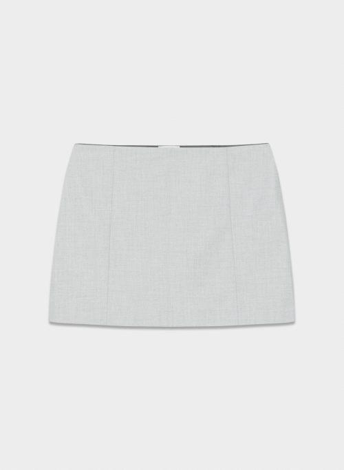 dua skirt Product Image