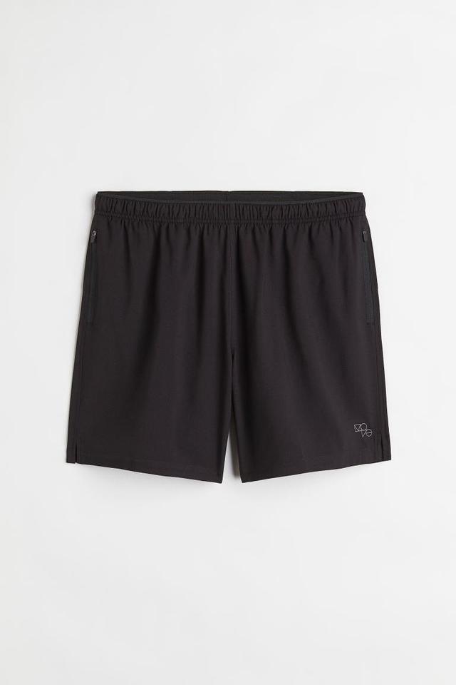 Running Shorts Product Image