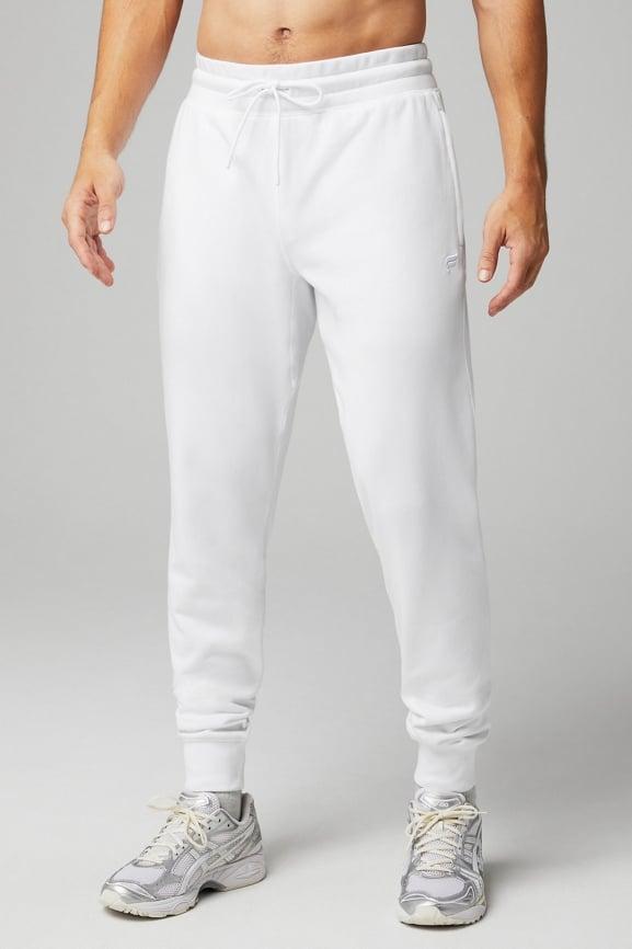 The Year Round Terry Jogger Product Image