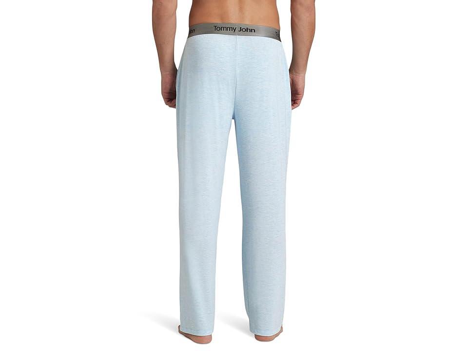 Tommy John Second Skin Sleep Pants Product Image