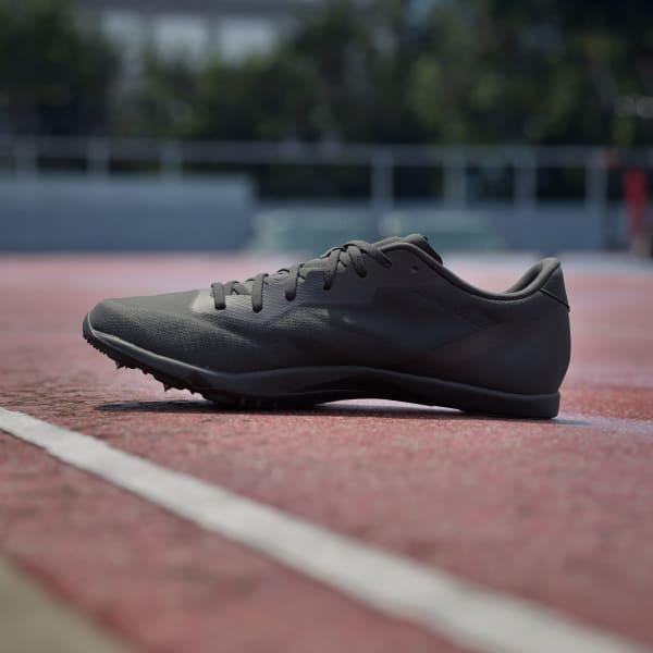 Adizero Distancestar Shoes Product Image