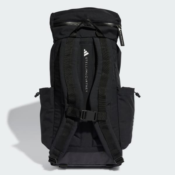 adidas by Stella McCartney Backpack Product Image