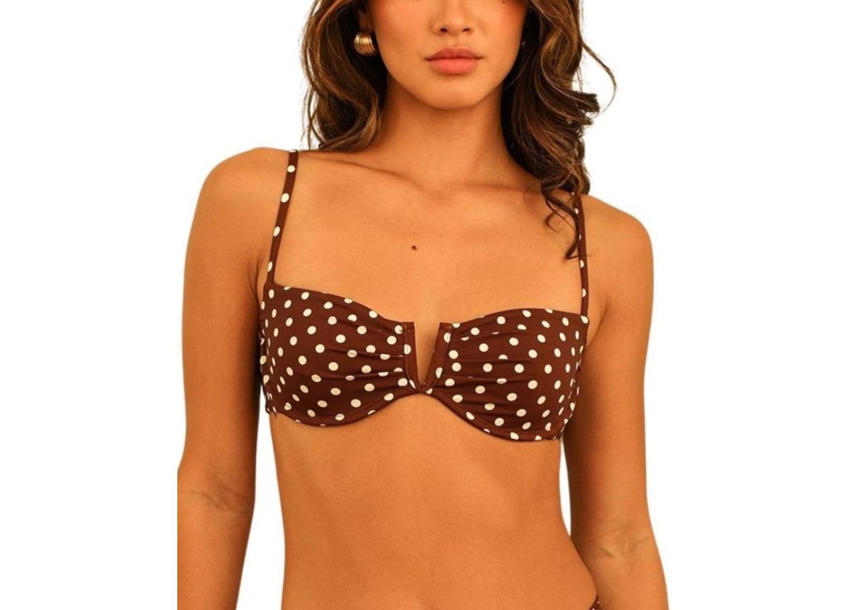 Dippin Daisys Womens Diana Top Product Image