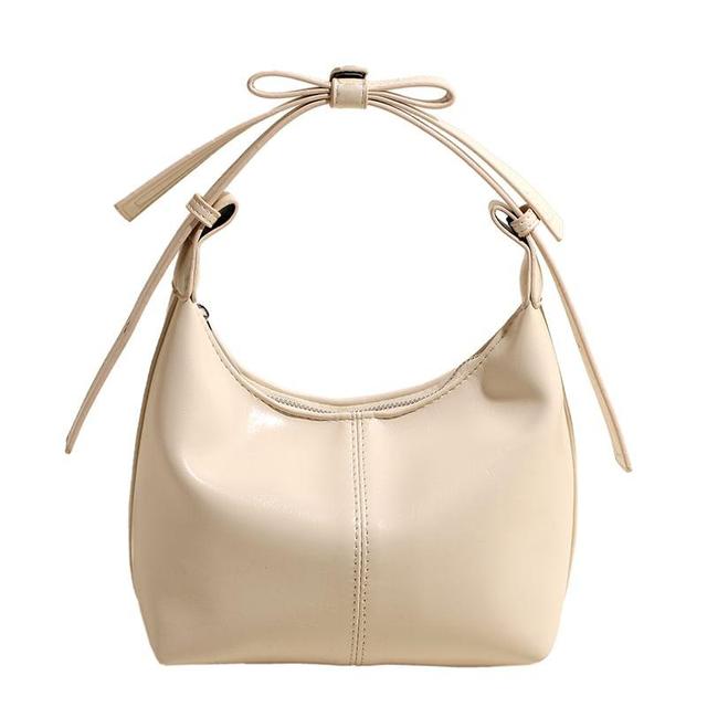 Bow Shoulder Bag Product Image