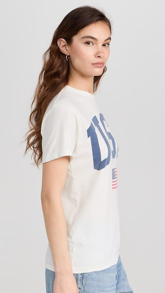 Original Retro Brand USA Tee | Shopbop Product Image