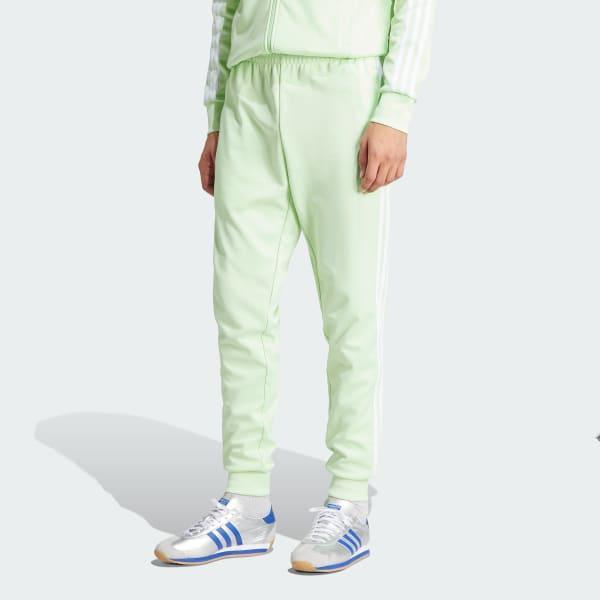 Adicolor Classics SST Track Pants Product Image