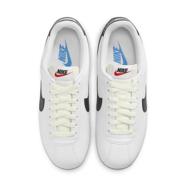 Nike Cortez Sneaker Product Image