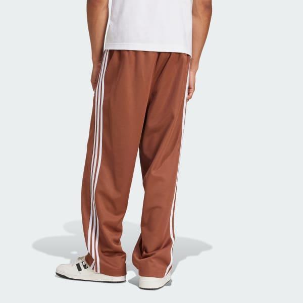 Adicolor Baggy Fit Firebird Track Pants Product Image