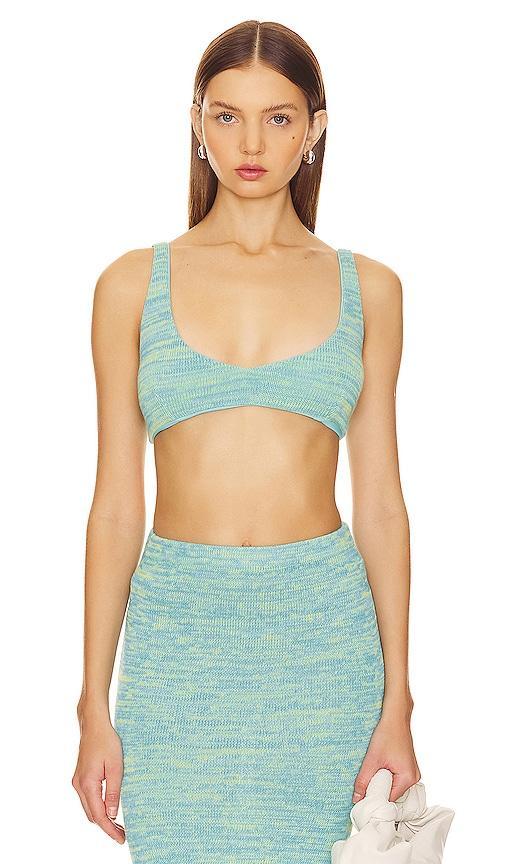 Bianca Bralette Product Image