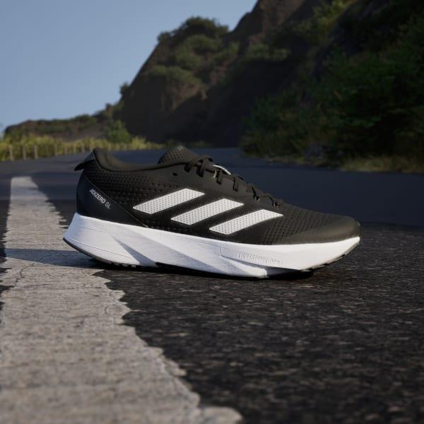 Adizero SL Running Shoes Product Image