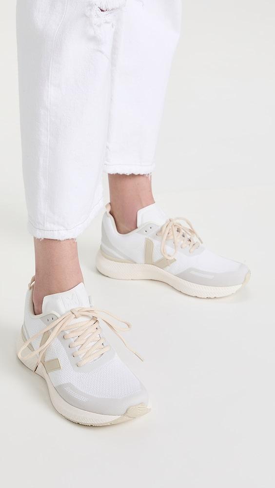 Veja Impala Sneakers | Shopbop Product Image