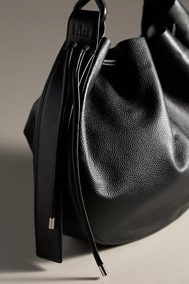 Behno Ina Bag Product Image