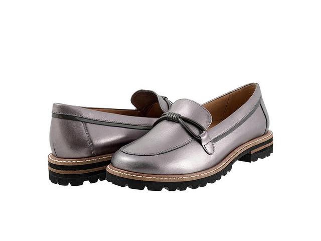 Trotters Fiora Loafer Product Image