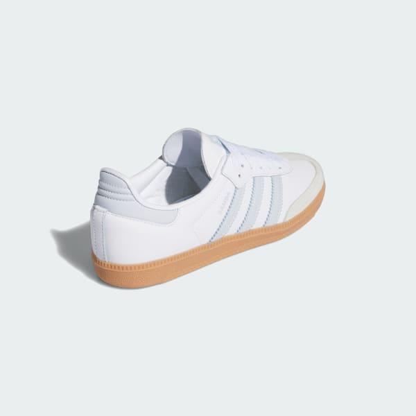 Samba OG Shoes Product Image