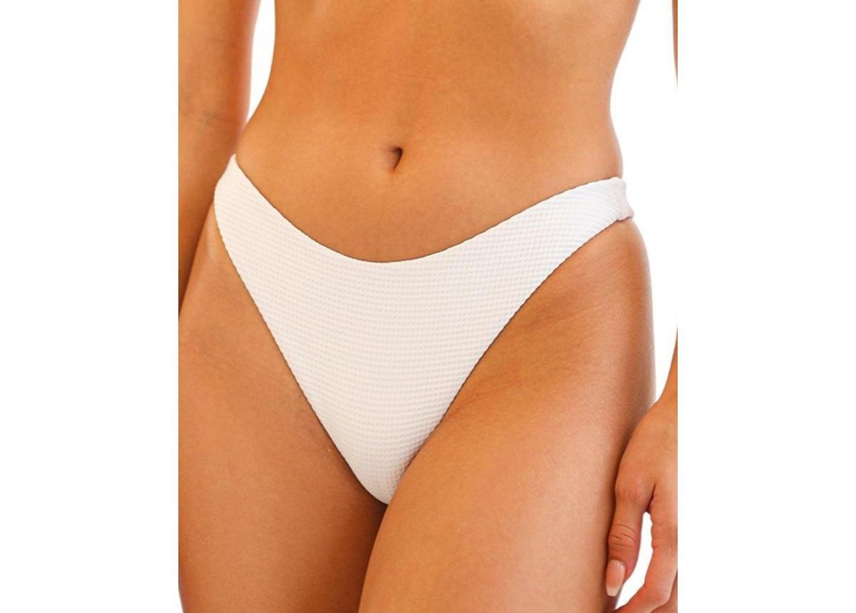 Dippin Daisys Womens Seaport Bottom Product Image