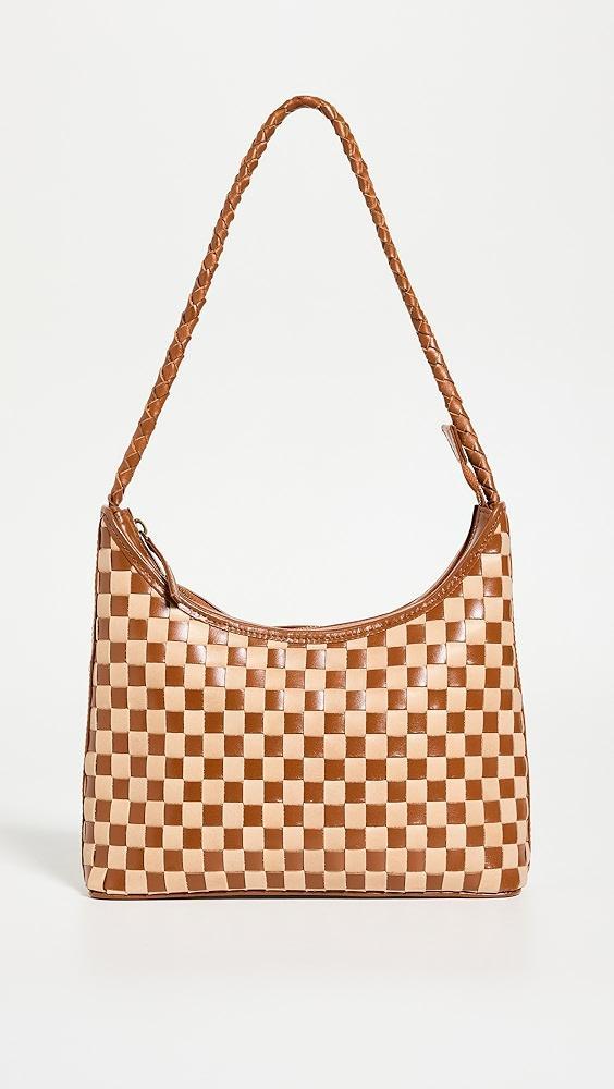 Bembien Marni Small Bag | Shopbop Product Image