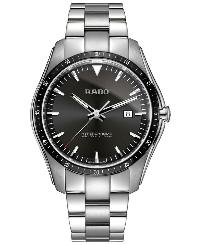 Rado HyperChrome Watch, 44.9mm Product Image