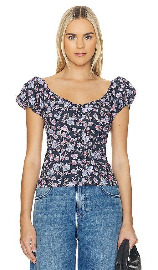 X Revolve Angel Cami Product Image