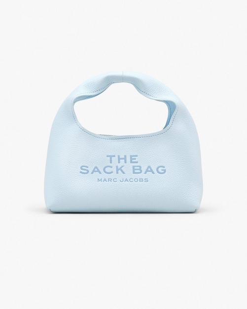 The Mini Sack Bag Product Image