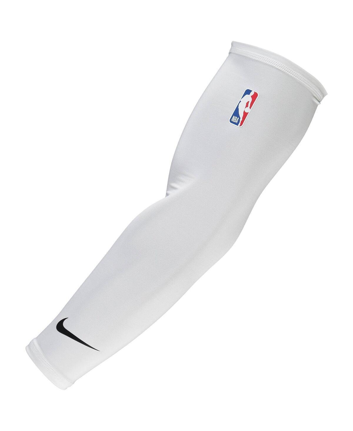 Nike NBA Shooter Sleeve Product Image