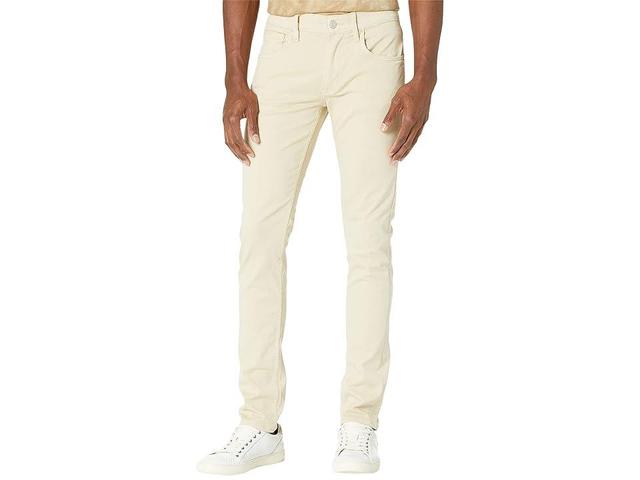 Hudson Jeans Blake in Light (Light ) Men's Jeans Product Image