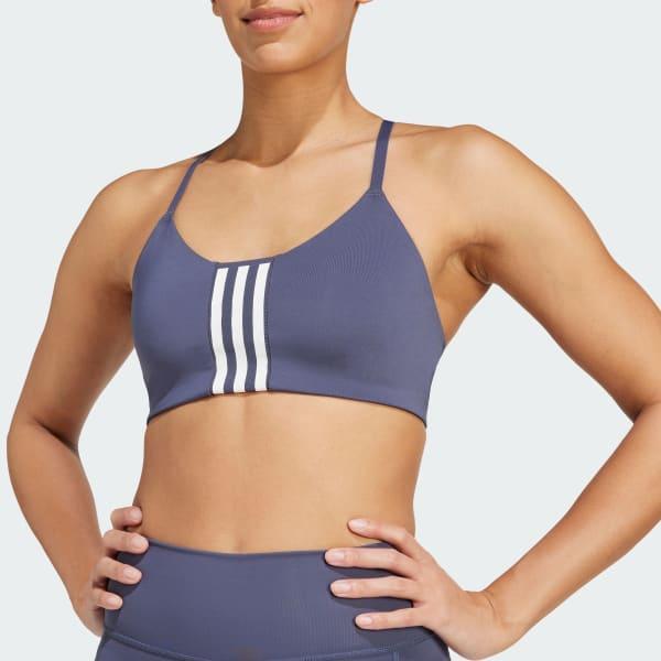 Aeroimpact Training Light-Support Bra product image