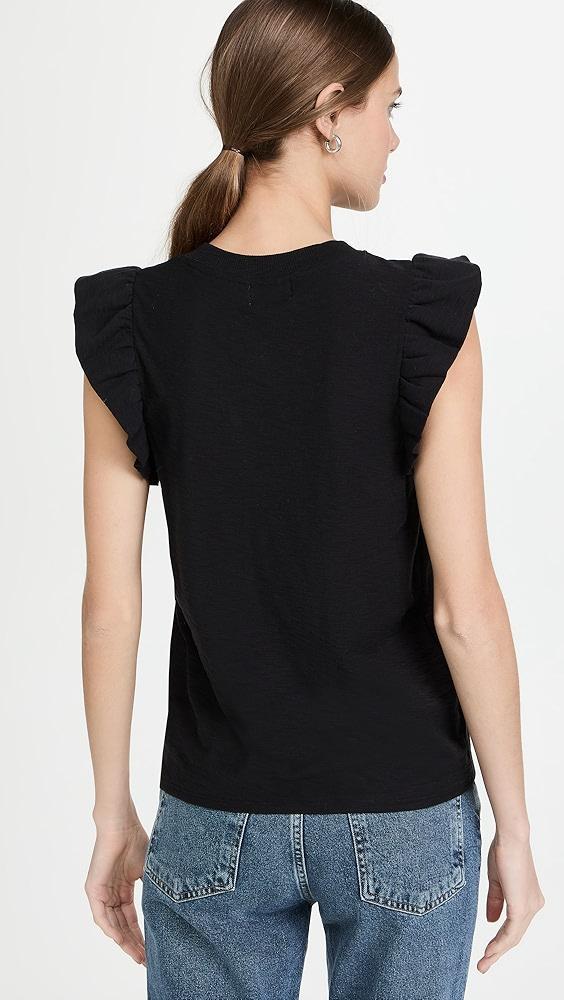 Nation LTD Paulette Tank | Shopbop Product Image