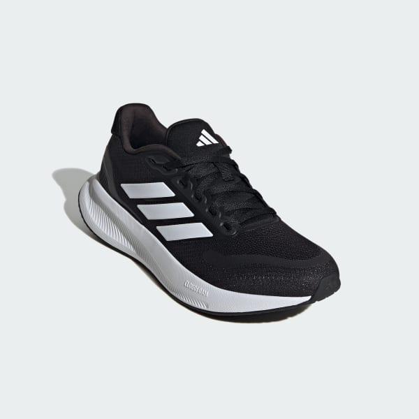 Runfalcon 5 Running Shoes Product Image