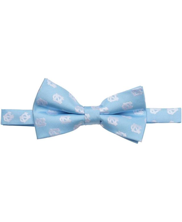 Mens North Carolina Tar Heels Bow Tie Product Image