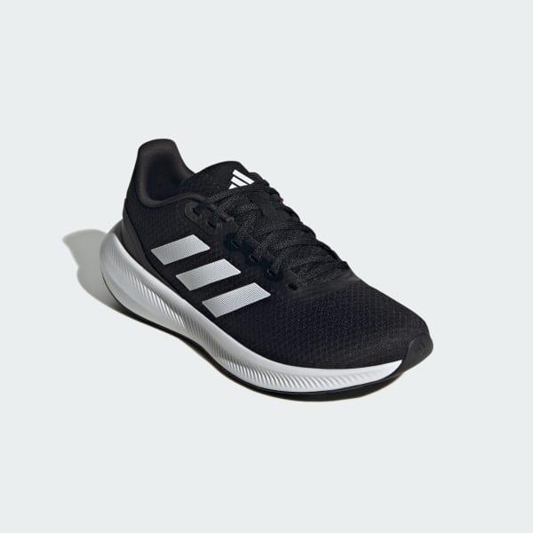 RunFalcon Wide 3 Running Shoes Product Image