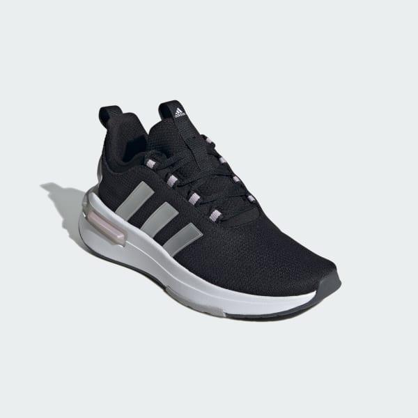 Racer TR23 Shoes Product Image