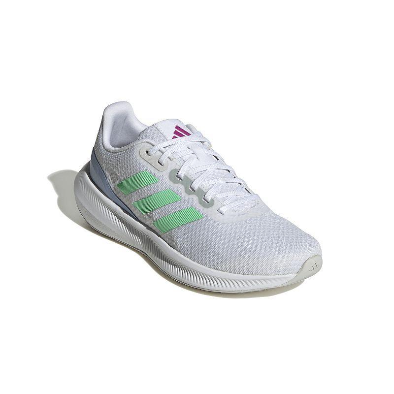 adidas Runfalcon 3.0 Running Shoe | Womens | | | Sneakers Product Image