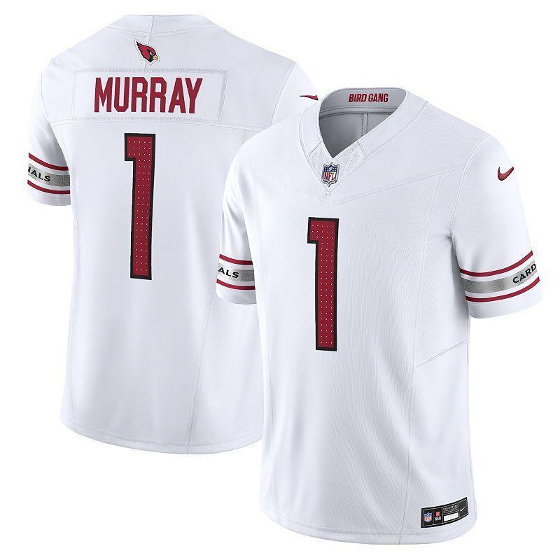 Kyler Murray Arizona Cardinals Nike Men's Dri-FIT NFL Limited Football Jersey Product Image