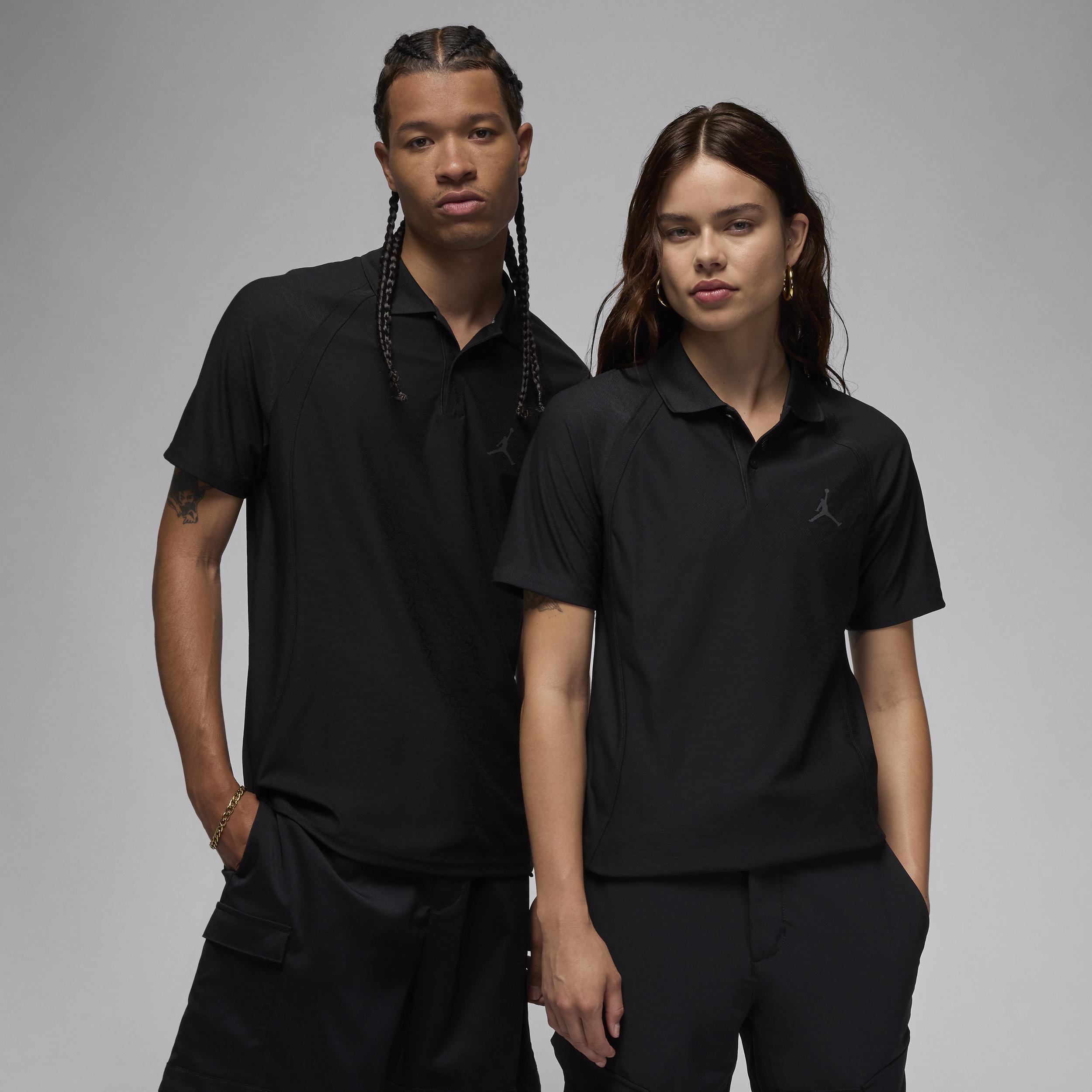 Men's Jordan Dri-FIT ADV Sport Golf Polo Product Image