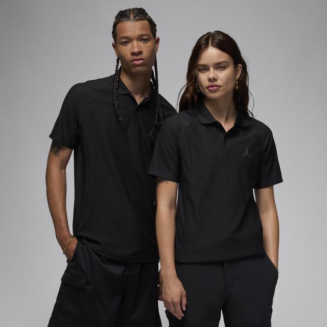 Men's Jordan Dri-FIT ADV Sport Golf Polo Product Image