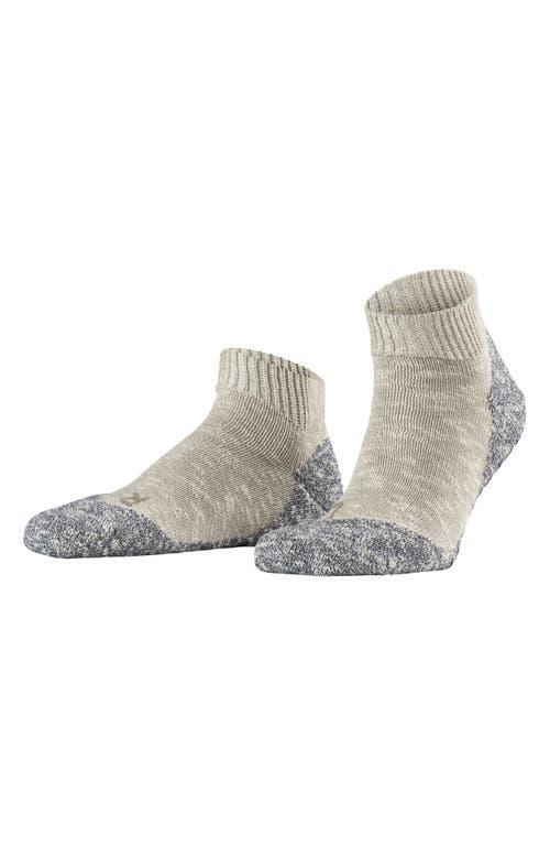 Falke Lodge Homepad Socks Product Image