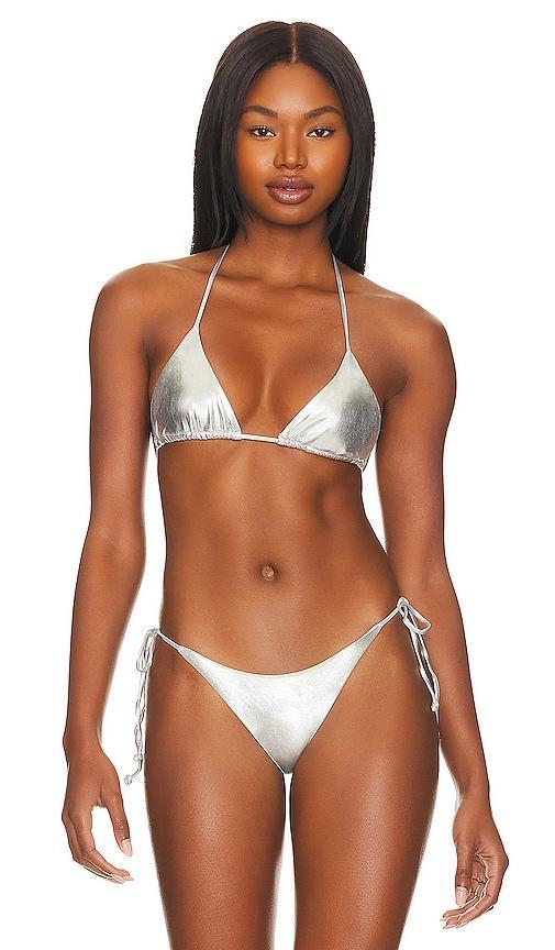 Kauai Bikini Top Product Image