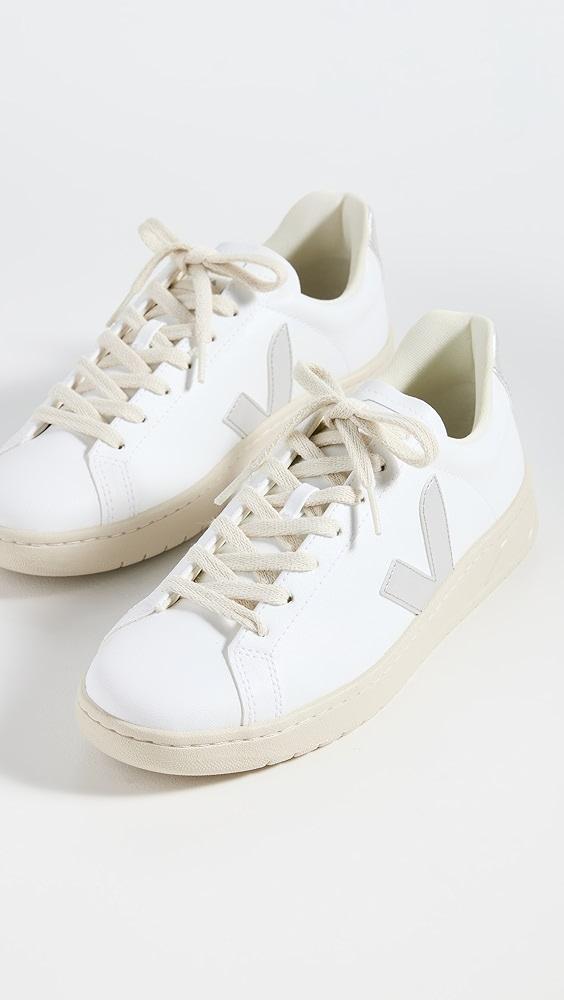 Veja Urca Sneakers | Shopbop Product Image