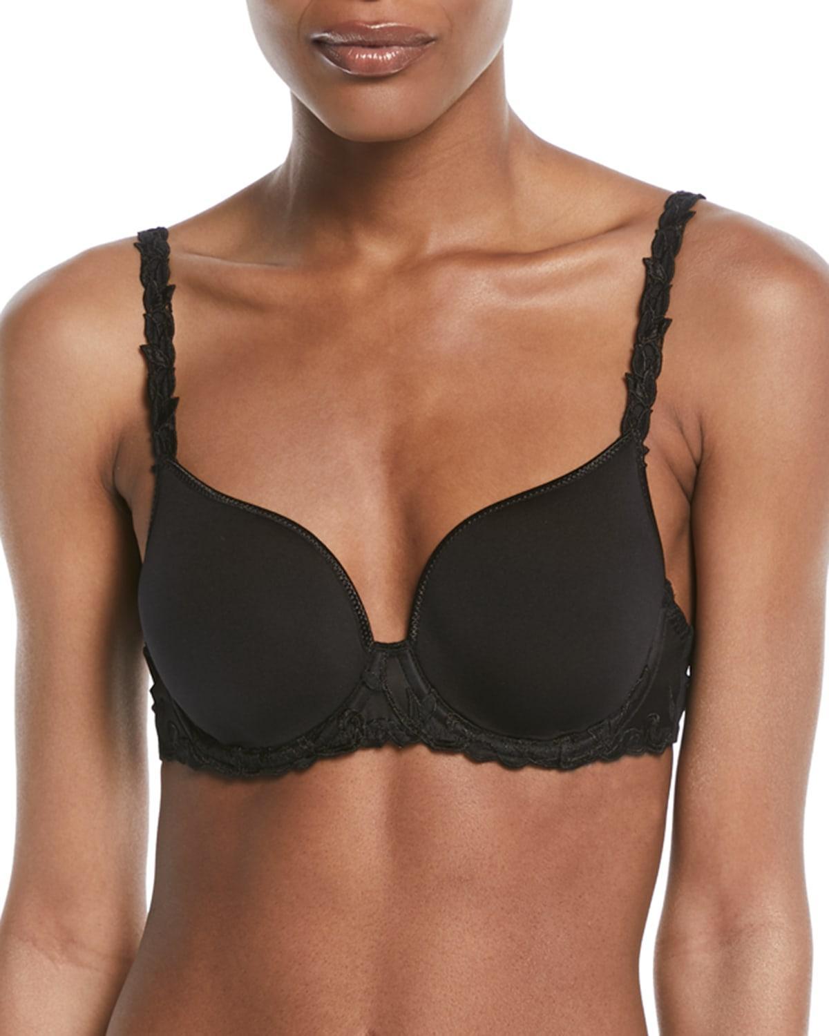 Simone Perele Andora 3D Convertible Underwire Bra Product Image