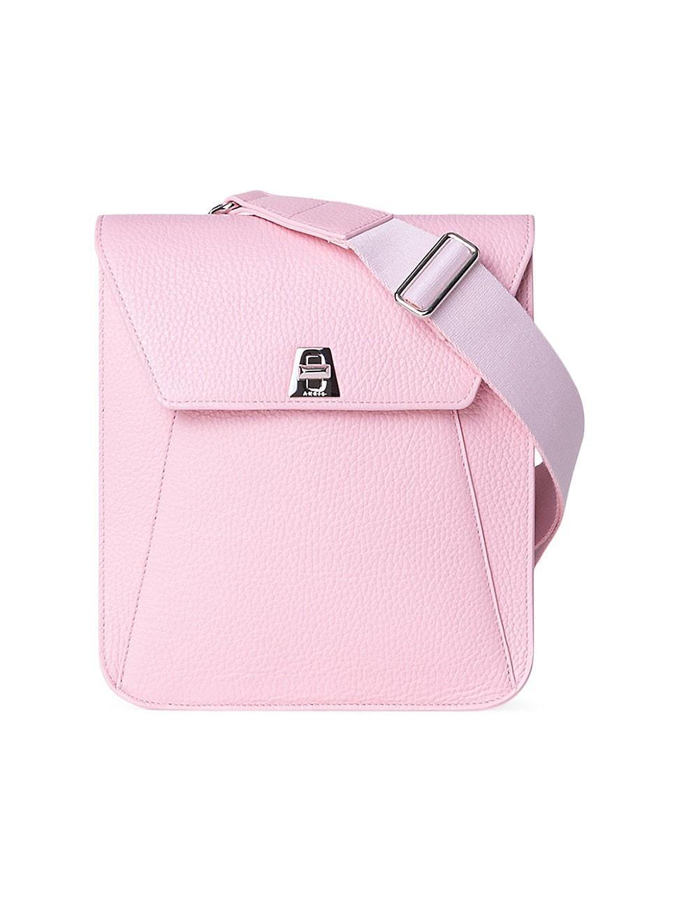 Womens Anouk Small Crossbody Bag Product Image