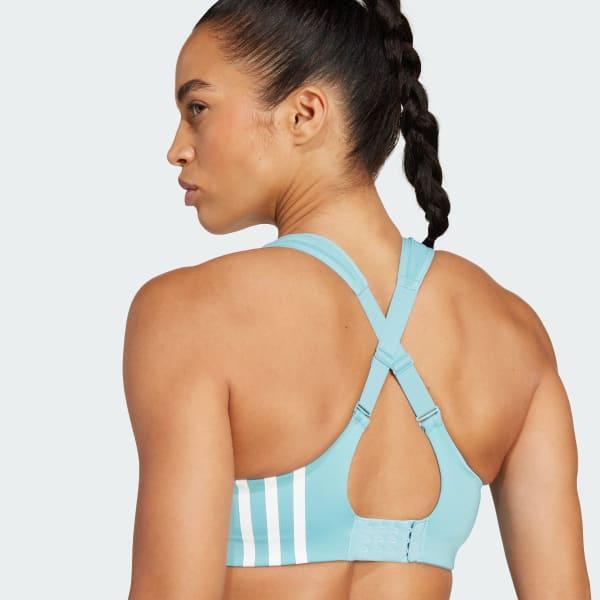 TLRD Impact Training High-Support Bra Product Image