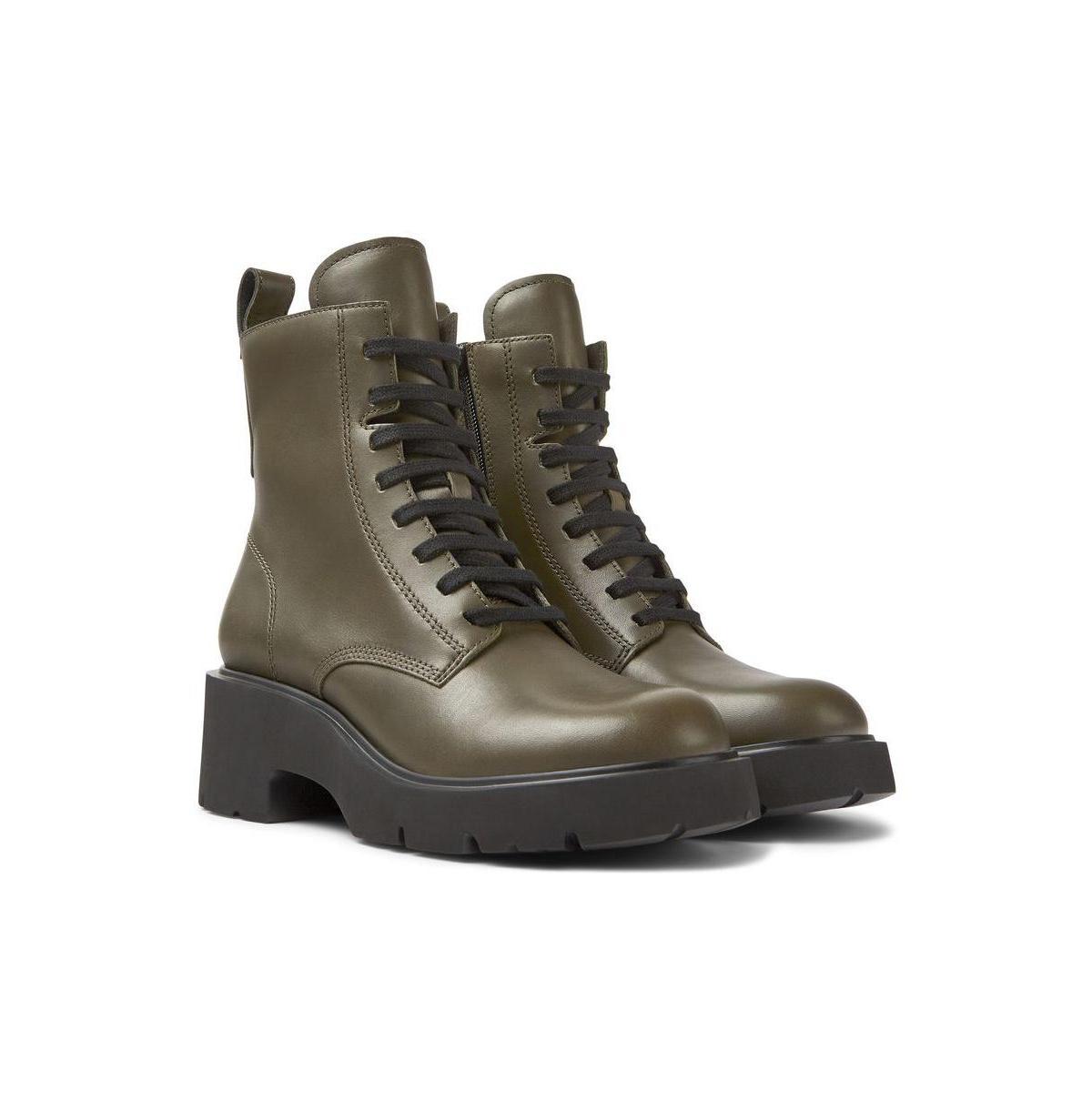 Camper Womens Milah Boots Product Image