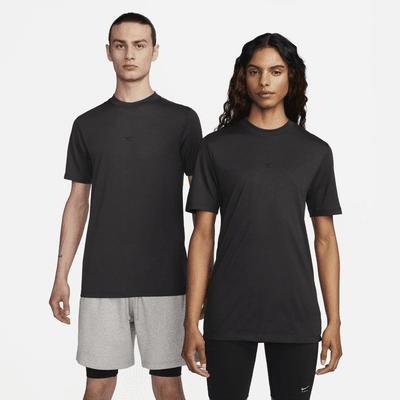 Nike x MMW Men's Short-Sleeve Top Product Image