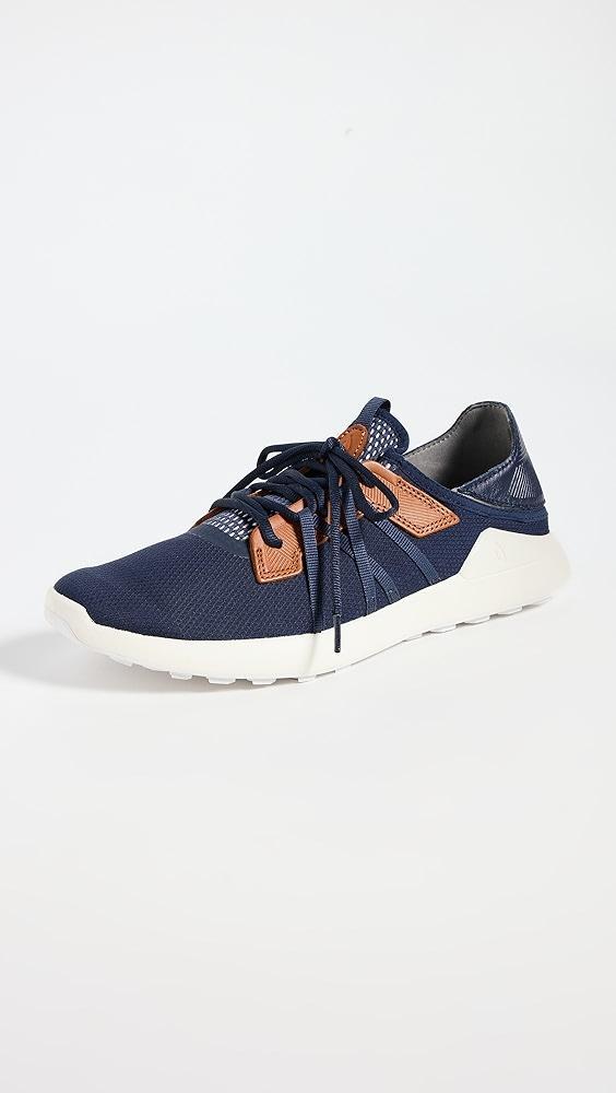 OluKai Manele Golf Sneakers | Shopbop Product Image