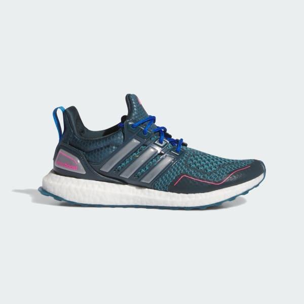 Ultraboost 1.0 Shoes Product Image