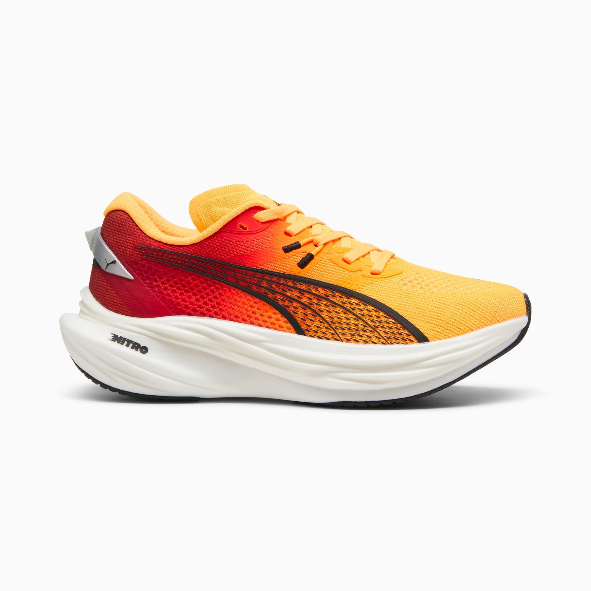 Deviate NITRO™ 3 FADE Women's Running Shoes Product Image