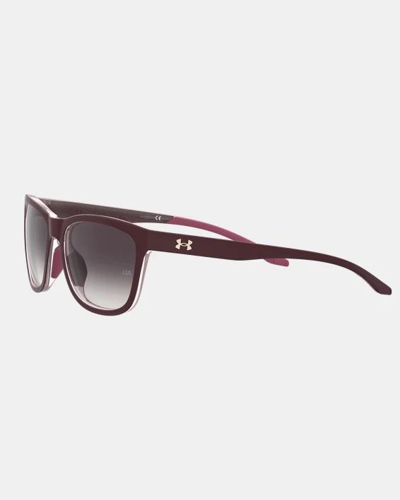 Women's UA Play Up Polarized Sunglasses Product Image