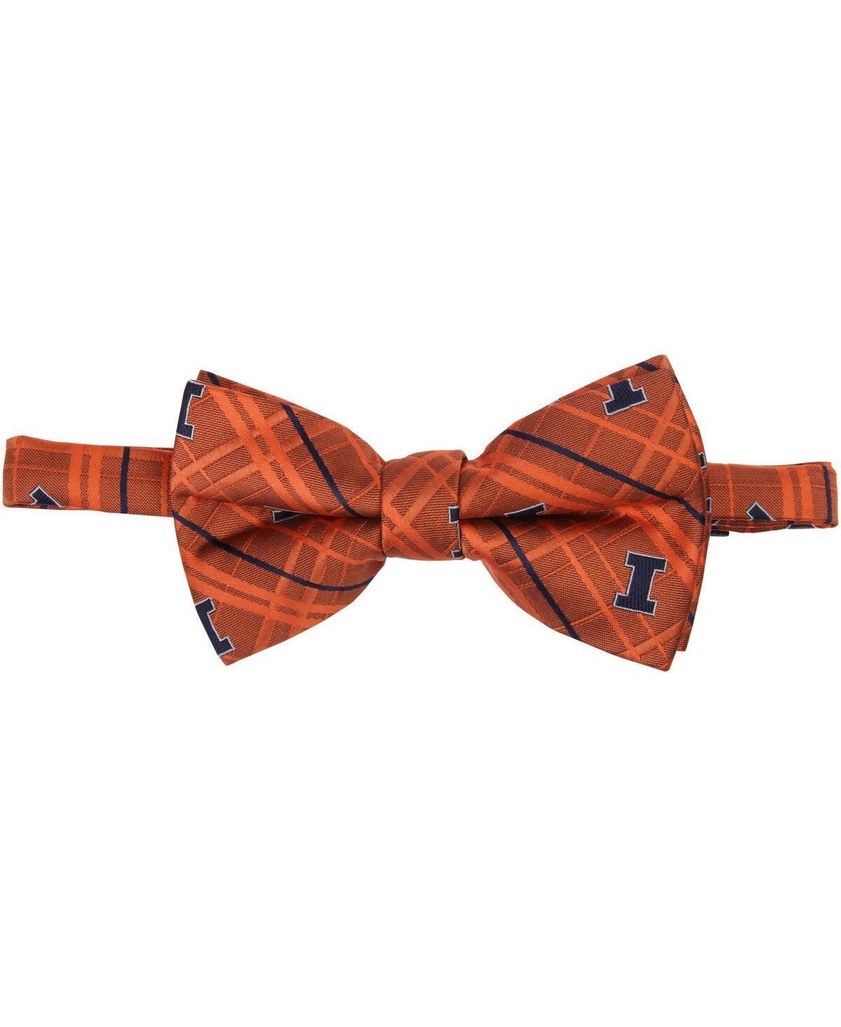 Mens Green Baylor Bears Oxford Bow Tie Product Image