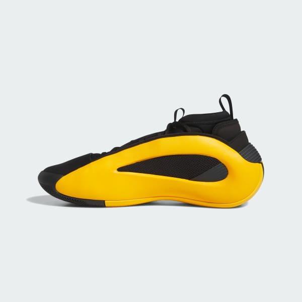 Harden Volume 8 Shoes Product Image